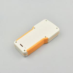 Wholesale Overmolding 204x100x35mm Handheld Enclosures For Electronics from china suppliers
