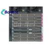WS-C4510R-E Internal Used Cisco Power Supply Rack - Mountable - 14U Enclosure for sale