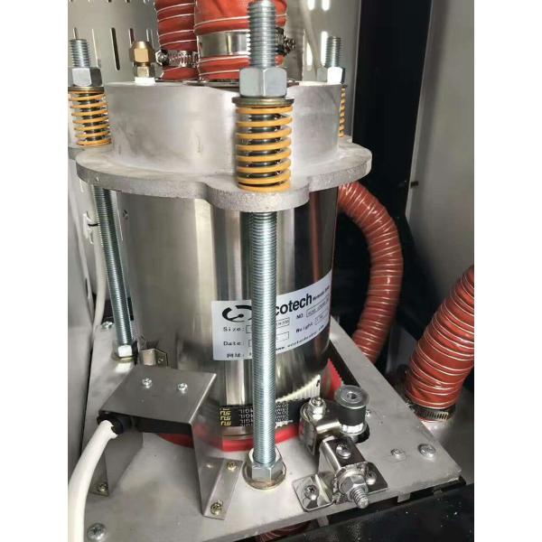 New arrive 2024 honeycomb desiccant wheel rotor/moisture sweat remove parts Supplier good quality easy clean door to door to South African