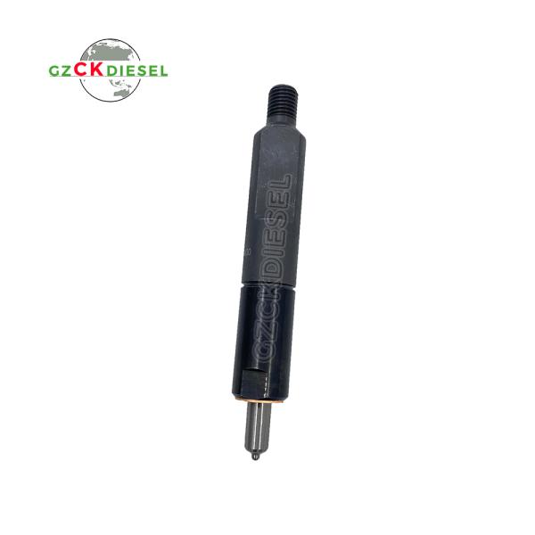 Fuel Injector 2645A023 LRB6701419 LRB6701430 for Perkins engine 1006-6T
