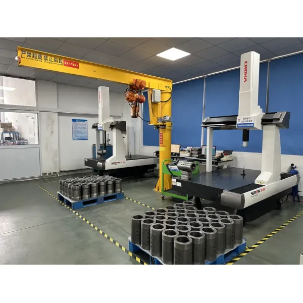 High-Speed Stranding Machine Copper Cable Wire Twist Bunching Machine