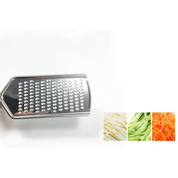 Stainless Steel Kitchen Gadgets Set Can Opener Bottle Opener Peeler and More for Home