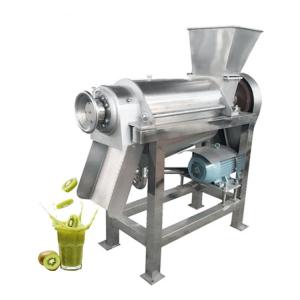 China pineapple juice production line pineapple canned juice processing machine on sale