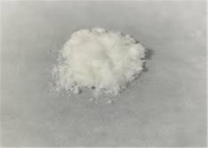Wholesale White Powder 2 Methylimidazole 4 Sulfonic Acid CAS Number 822-36-6 from china suppliers