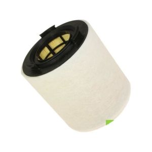 Wholesale 6R0129620A Engine Parts Air Filter from china suppliers