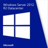 Full Version Genuine Windows Server 2012 R2 Standard License Computer Software Download for sale