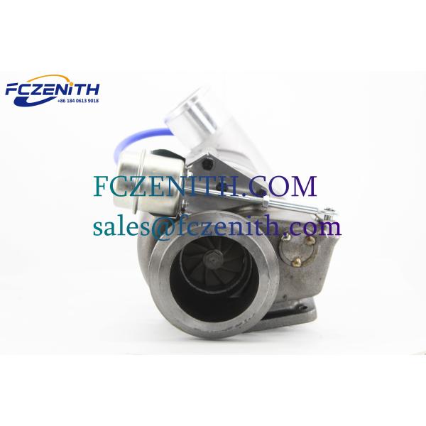 S310 C&AT330C C&ATerpillar Turbocharger C&AT C9 Turbo 10R2660 2507701