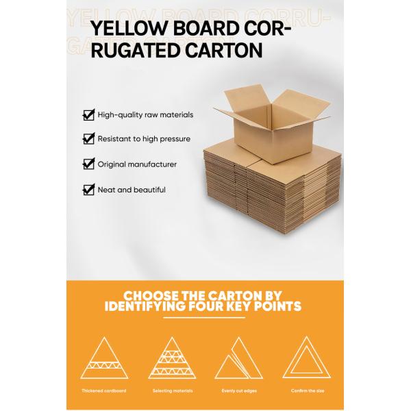 Wholesale Customizable Candy Kraft Paper Bag Solid Color Flip Cover Handbag with LOGO Gift Paper Bag