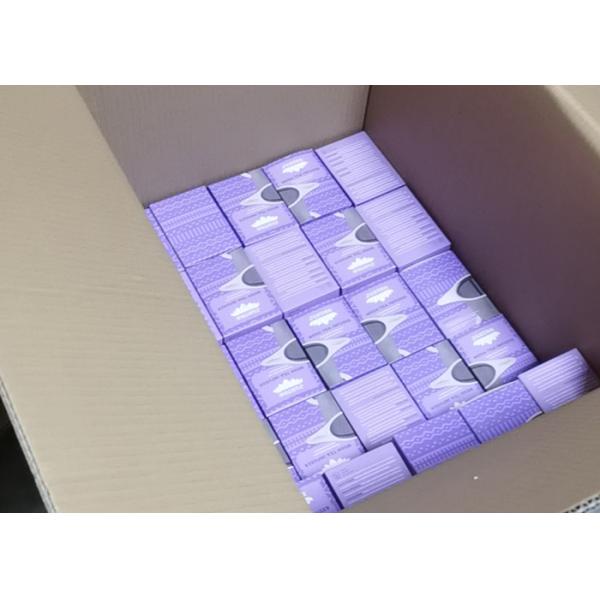 Electrolytic Polishing Metal Loose Leaf Tea Strainer With Handle And Lid