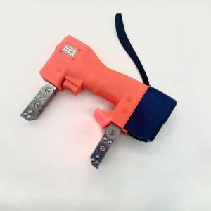 Wholesale Permanent Magnet Integrated Yoke Flaw Detector from china suppliers