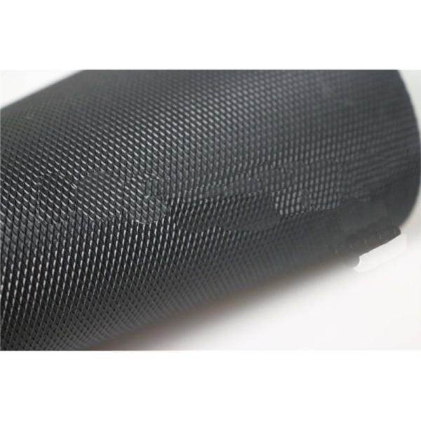 Highly Durable PVC Plastic Sheet Membrane for Swimming Pools Waterproof and Resistant