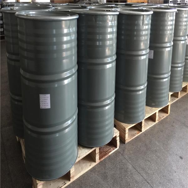 SE2561 Self Drying Solvent Thermoplastic Acrylic Resin For Anti - Corrosive Paints