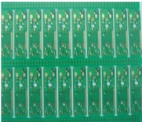 High Quality/High Efficiency PCB Separator YSV-1M For SMT Production Line