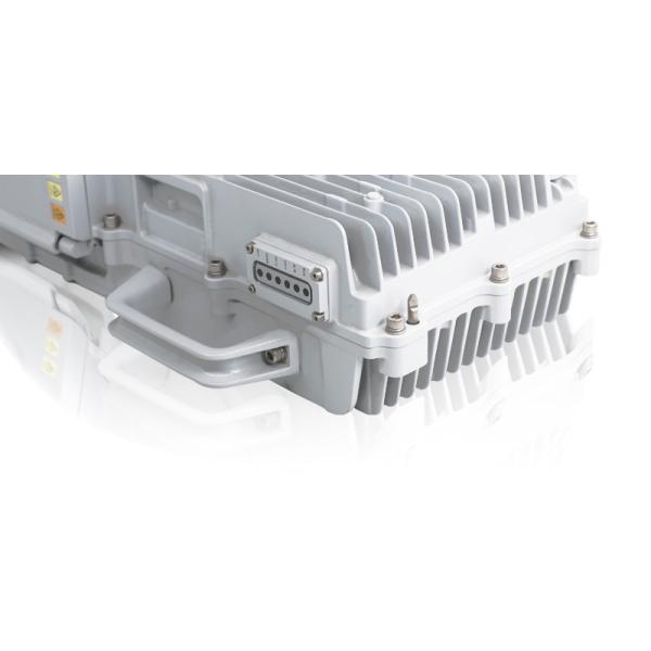 LTE Remote Radio Unit 4G LTE Baseband processing unit Base Station Remote Radio Unit(RRU)