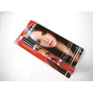 Wholesale Misling Dream Lip and Tint from china suppliers