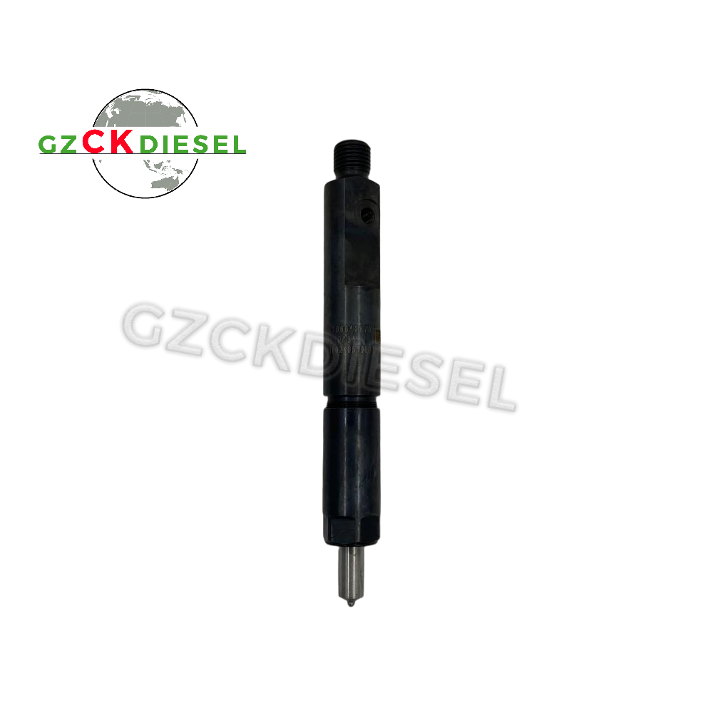 Fuel Injector 13053066 for TD226B TD226B-4T Engine