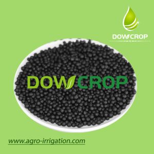 SEAWEED EXTRACT GRANULAR DOWCROP HIGH QUALITY HOT SALE 100% WATER SOLUBLE