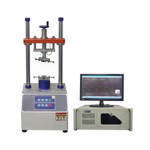 Automatic Torque Testing Machine