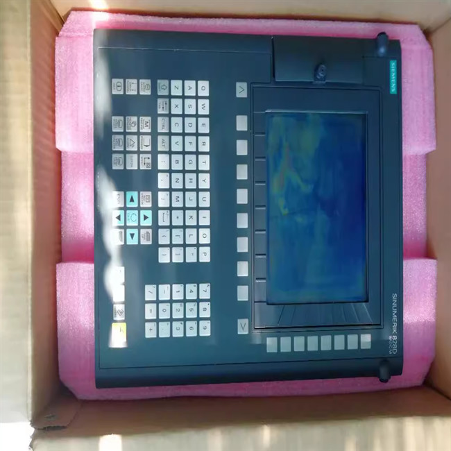Wholesale Hardware CNC Machine Controller R2S1 6FC5370-4AM20-0AA0 PPU240.2 from china suppliers