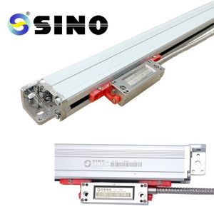 Buy cheap CE SINO KA300 Linear Glass Scale from wholesalers