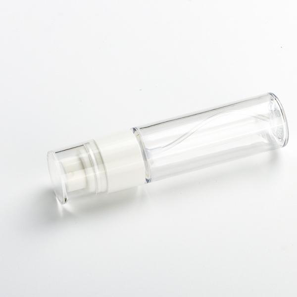 Portable 16 Oz Fine Mist Spray Bottle ODM Available Screen Printing
