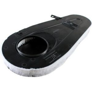 13717800151 Engine Parts Air Filter