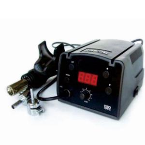 Wholesale Desoldering Station from china suppliers