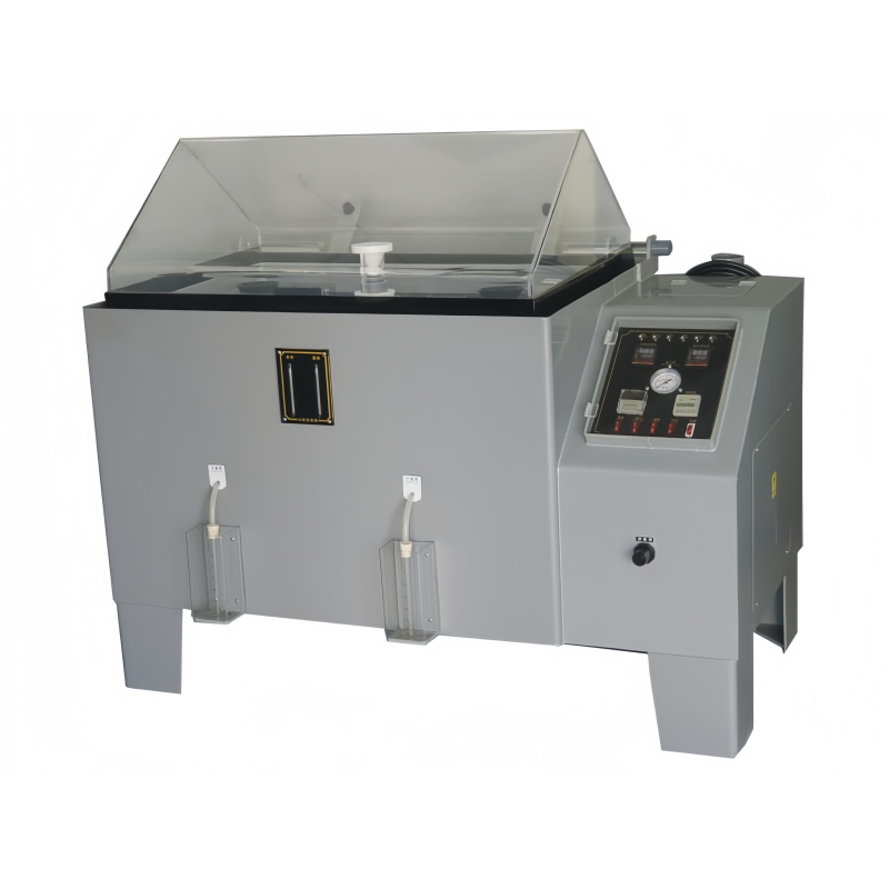Customized High-Quality Salt Spray Testing Equipment, Salt Spray Environment Testing Machine