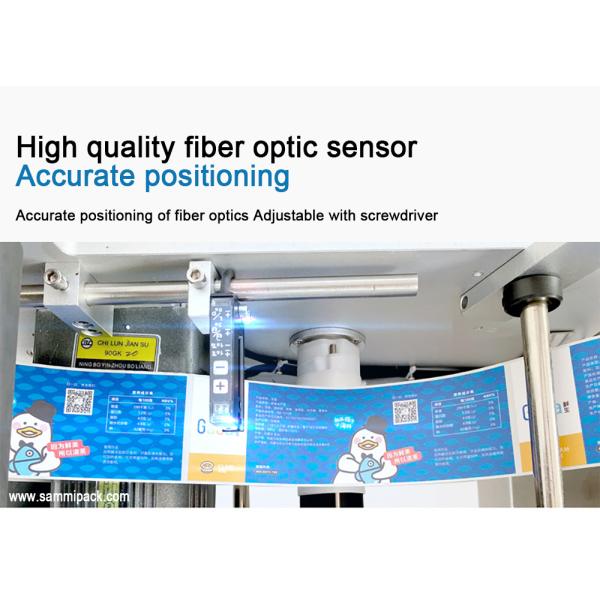 Factory Price MT-50 High Quality Semi-automatic Round Bottle Labeling Machines,sticker Labeling Machine for Round Bottle