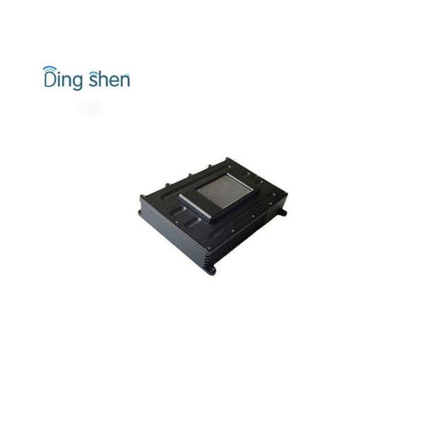 COFDM UAV Video and Data Transmitter Wireless Transmission for Drones