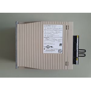 Wholesale Yaskawa New SGDV-5R5A11A AC Servo Amplifier 750W Output Power from china suppliers