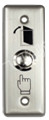 EXIT BUTTON POC9190
