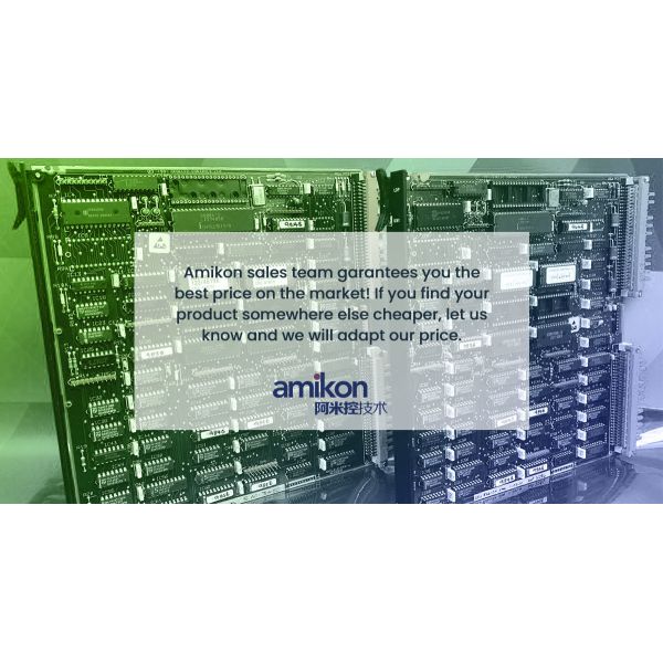 Allen Bradley 1785-L80E/E CPU Processor Module with 48 Kilowords Memory 93 I/O Racks