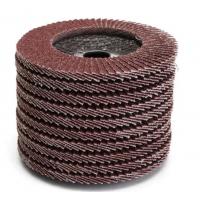 China GRINDING WHEELS-TYPE 27 Abrasive Cut-Off and Chop Wheels, Cutoff Wheels China factory,Cutoff Wheels, flap discs, China for sale