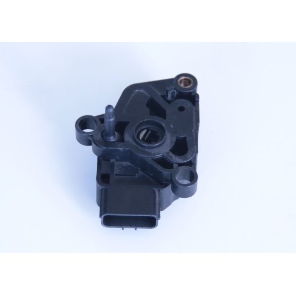 Temperature Pressure Angle 3 In 1 Motorcycle Sensor Multi Parameter Monitoring Component