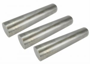 Wholesale Nimonic90 Nickel Based Super Alloy Round Bar Cold Rolled BV / SGS Certification from china suppliers