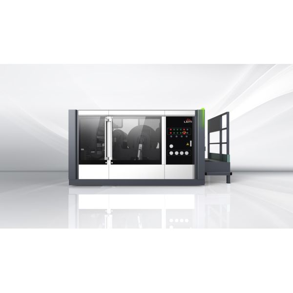 Best Price Flexible Packaging Tandem Co-extrusion Laminating Machine