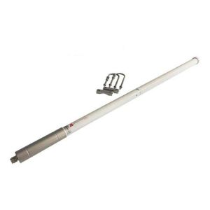 Wholesale MM-ANT-NM-915-7.5DBI from china suppliers