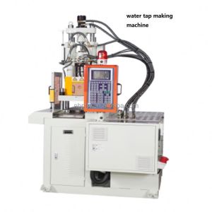 Wholesale Low Price VERTICAL High Quality Water Faucet Making Machine from china suppliers