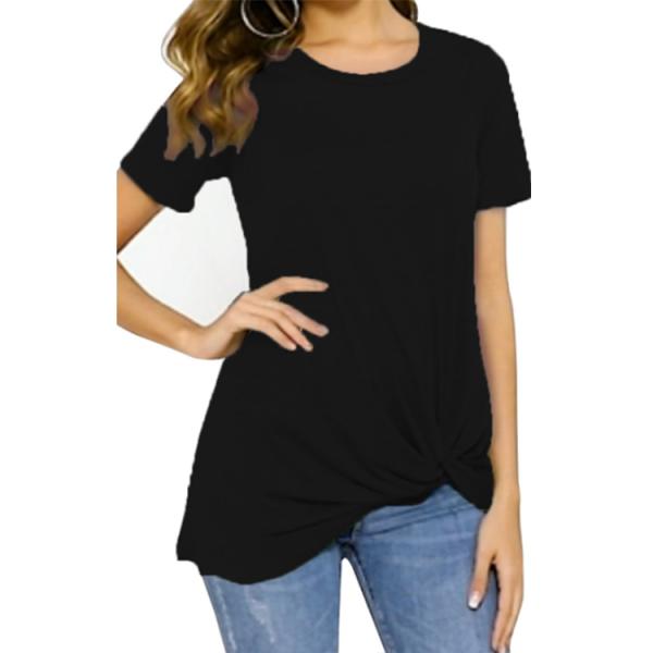 7 Days Sample Order Lead Time Support Ladies Elastic Corset Strapless Tank Top Shirts