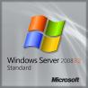 Windows Server 2008 Standard License OEM Key 100% Online Activation Computer / Laptop for sale