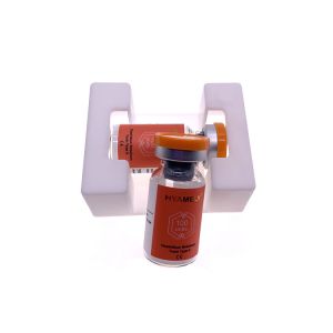 Btx Injection Botulinum Toxin Filler Wrinkle Removal Hyaluronic Acid Dermal