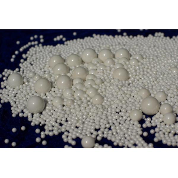 30L EX Proof Agitator Bead Mill SUS 304 Horizontal Sand Mill for ink pigment paint