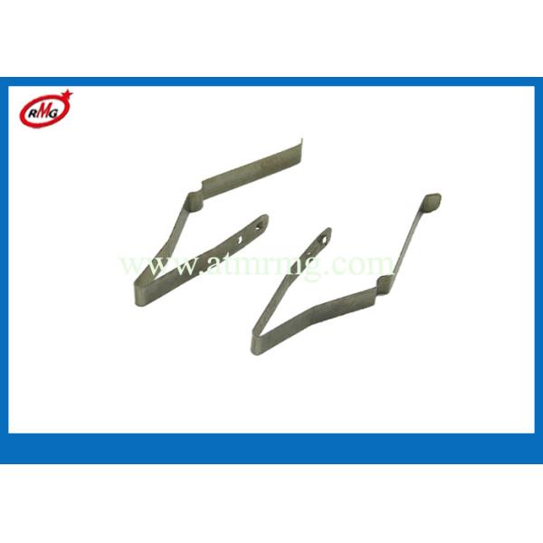 NMD100 NMD200 NMD ATM Parts DelaRue Talaris Glory BCU Leaf Spring A008824