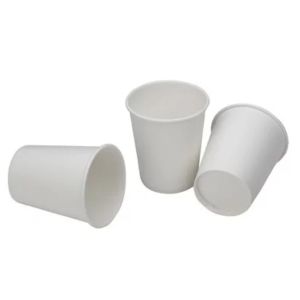 Wholesale Custom Yogurt Cup Sealing Machine Disposable Coffee Cups Manufacturing Machine from china suppliers