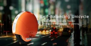Wholesale balance wheel car --Led lights for Self Balance One Wheel Electric Unicycle from china suppliers