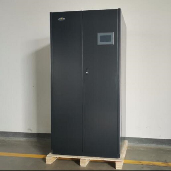 HAIRF 30kw Split Type Precision Air Conditioner CRAC Computer Room Air Cooling Unit With Humidifier