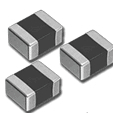 Zinc Oxide 8/20μS Sensitive Resistor MOV Varistor For Over Voltage Suppression