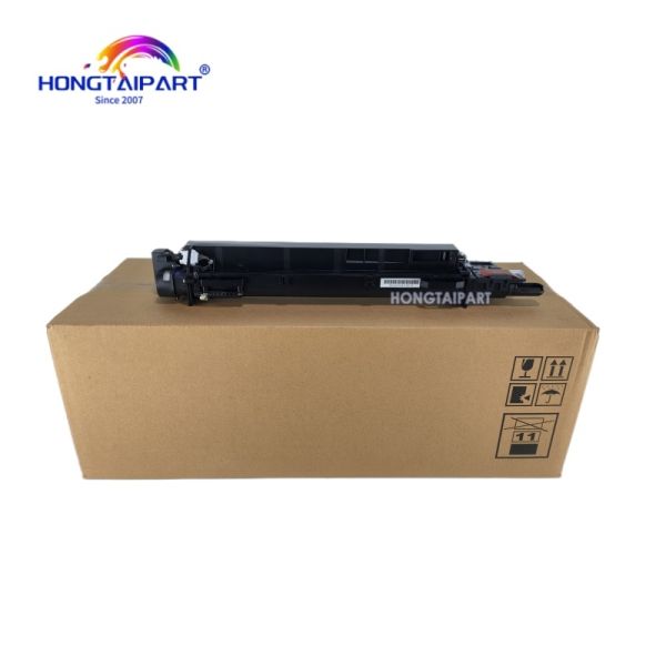 Original Developer Unit A50UR70266 A50UR70244 A50UR70233 for Konica Minolta Bizhub PRESS and AccurioPress Series