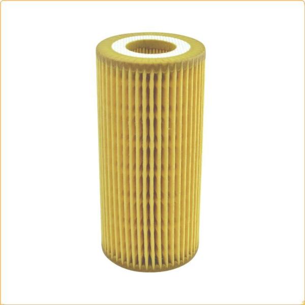 Genuine auto Oil filter OEM A6061800009 6611803309 for German car
